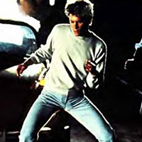 footloose