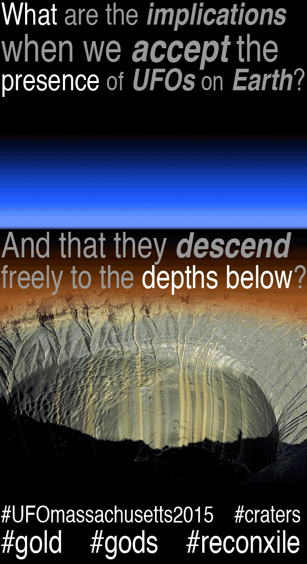 ufo craters russia